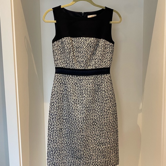 NEW! Tory Burch Dress - Picture 6 of 6